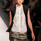 Illustration for article titled Balmain Is Committed To Sparkle-Motion